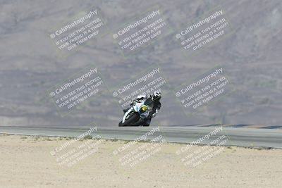 media/Oct-04-2025-CVMA (Sat) [[408bcdd6e4]]/Race 8-Formula 40 Open/